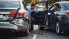 CARdp Kfz-Gutachter Homepage_video