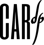 CARdp Kfz-Sachverständigenbüro Platen